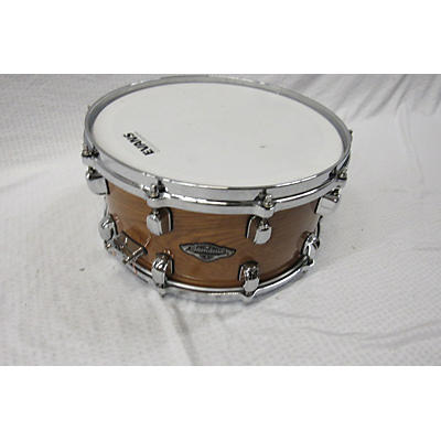 Tama 14X6.5 Starclassic Performer Snare Drum