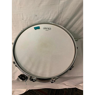 Tama 14X6.5 Starclassic Performer Snare Drum