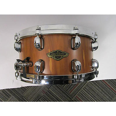 Tama 14X6.5 Starclassic Snare Drum