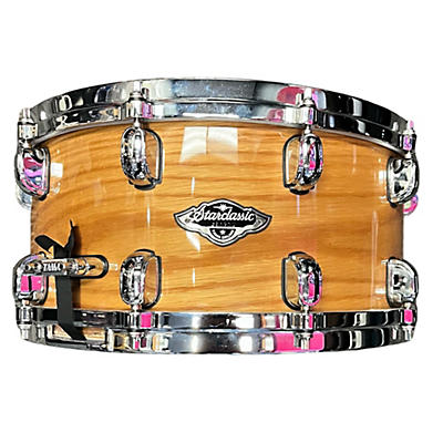 TAMA 14X6.5 Starclassic Snare Drum