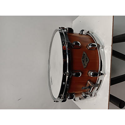 TAMA 14X6.5 Starclassic Walnut & Birch Snare Drum Drum