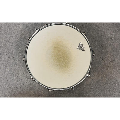 Gretsch Drums 14X6.5 Taylor Hawkins Designed Snare Drum