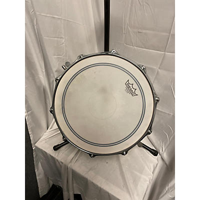 Yamaha 14X6.5 Tour Custom Snare Drum