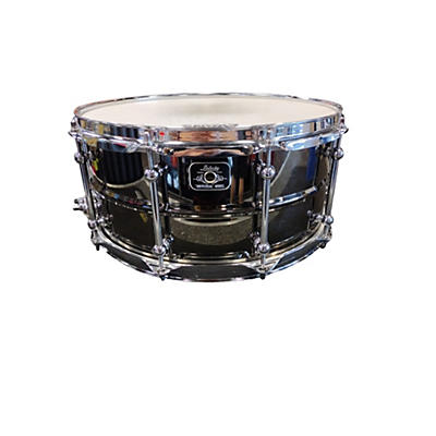 Ludwig 14X6.5 UNIVERSAL MODEL Drum