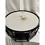 Used Pearl 14X6.5 Ultracast Drum Black 213
