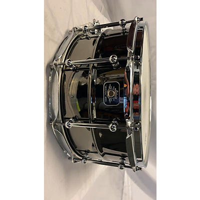 Ludwig 14X6.5 Universal Model Drum