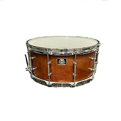 Ludwig 14X6.5 Universal Model Drum