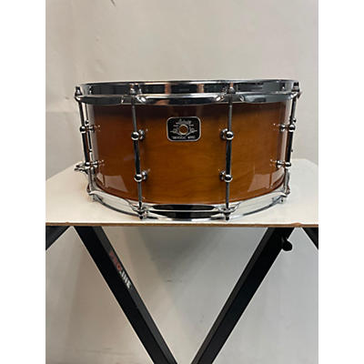 Ludwig 14X6.5 Universal Model Snare Drum