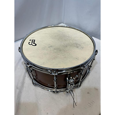 Ludwig 14X6.5 Universal Series Drum