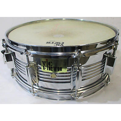 Vic Firth 14X6.5 V6706 Drum