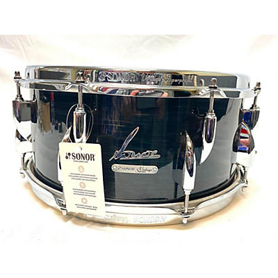 SONOR 14X6.5 Vintage Series Drum