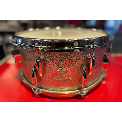 SONOR 14X6.5 Vintage Series Snare Drum