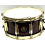 Used WFLIII Drums 14X7 .1728N-G2 Drum Maple 214