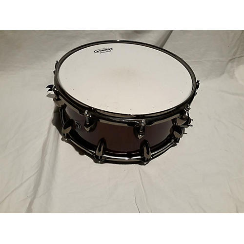 14X7 Avalon Series Snare Drum