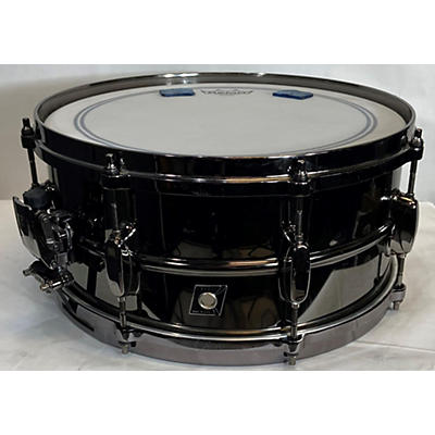 TAMA 14X7 BLACK BEAUTY Drum