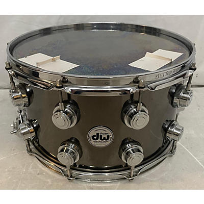 DW 14X7 COLLECTOR'S SERIES SNARE Drum