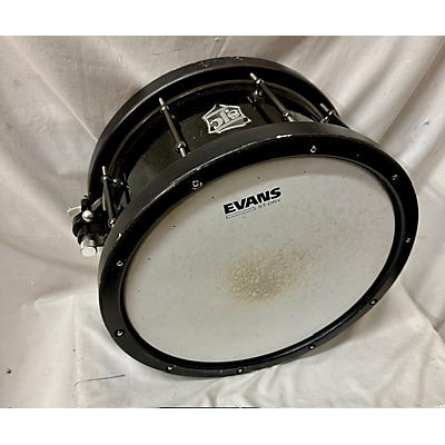 SJC Drums 14X7 Custom Snare Drum