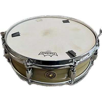 Gretsch Drums 14X7 Gergo Borlai Drum