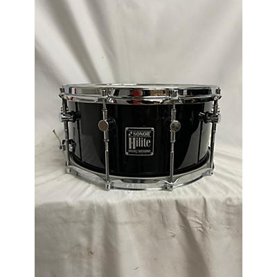 Sonor 14X7 Hilite Drum