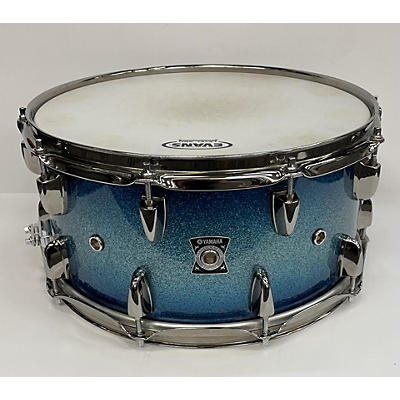 Yamaha 14X7 Loud Series Snare Drum