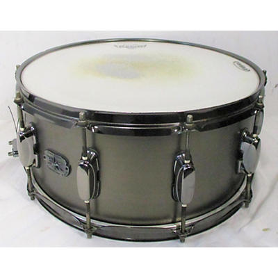 Tama 14X7 Metalworks Snare Drum