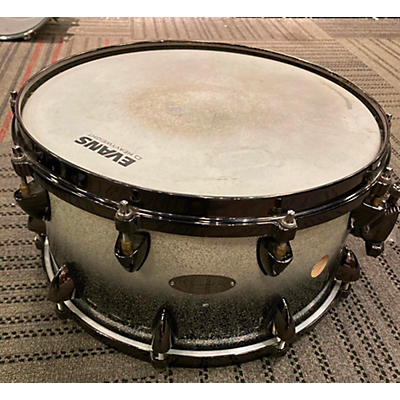 Orange County Drum & Percussion 14X7 Miscellaneous Snare Drum