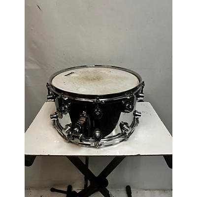 DW 14X7 Performance Series Steel Snare Drum