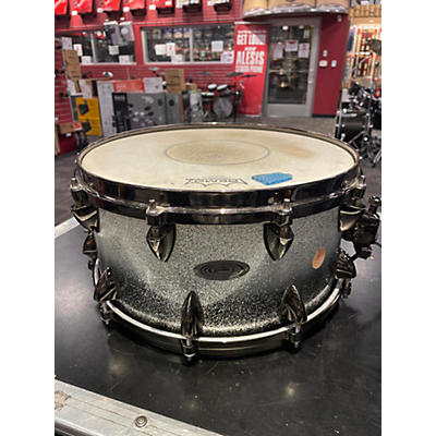 Orange County Drum & Percussion 14X7 Rogue Drum