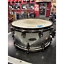 Used Orange County Drum & Percussion 14X7 Rogue Drum ombre sparkle 214