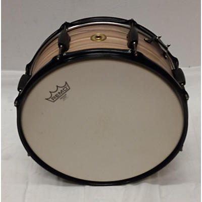 TAMA 14X7 SLP Maple Snare Drum