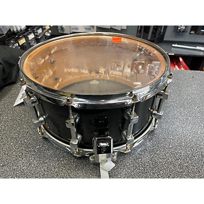 Premier 14X7 Signia Maple Snare Drum