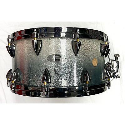 Orange County Drum & Percussion 14X7 Snare Drum