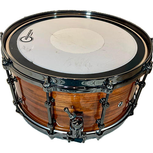 14X7 Sound Lab Project Snare Drum