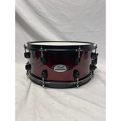 Pearl 14X7 Soundcheck Snare Drum