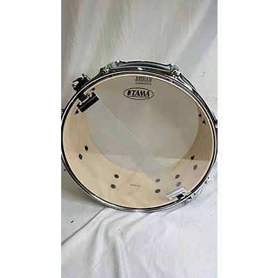 Tama 14X7 Starclassic Snare Drum