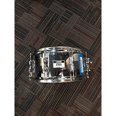 Yamaha 14X7 Steel Drum