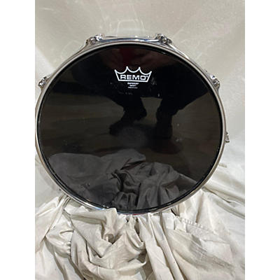 DW 14X7.5 Performance Series Snare Drum