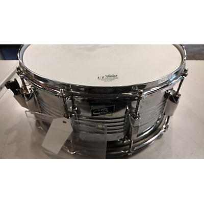 CB 14X7.5 SNARE Drum
