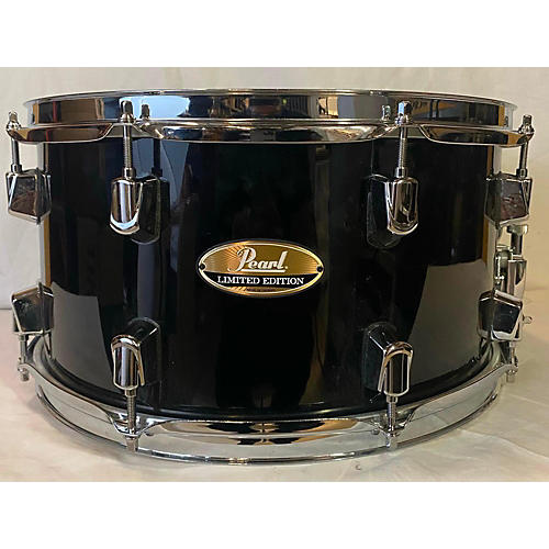 14X7.5 Snare Drum