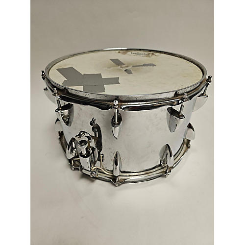 Orange County Drum & Percussion 14X8 14X8 STEEL SNARE DRUM Drum STEEL 216