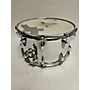 Used Orange County Drum & Percussion 14X8 14X8 STEEL SNARE DRUM Drum STEEL 216