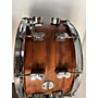Used PDP 14X8 18-Ply Bubinga/Maple Shell Drum Natural 216