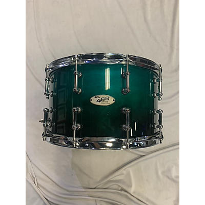 Sound Percussion Labs 14X8 468 SERIES SNARE Drum
