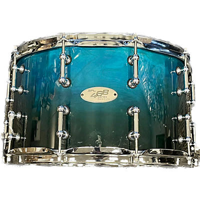 SPL 14X8 468 Series Drum