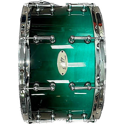 SPL 14X8 468 Series Snare Drum
