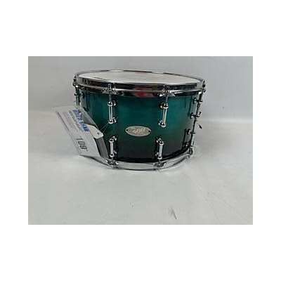 SPL 14X8 468 Series Snare Drum