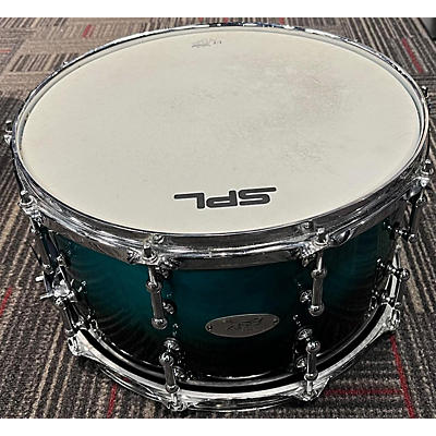 Sound Percussion Labs 14X8 468 Snare Drum