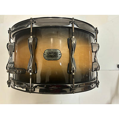 Tama 14X8 Artwood Snare Drum