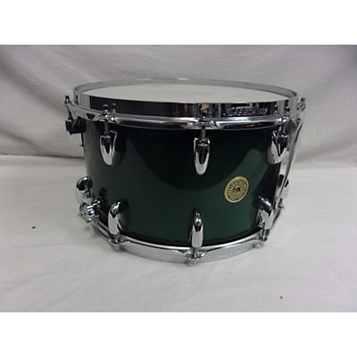 Gretsch Drums 14X8 BROADKASTER SNARE Drum