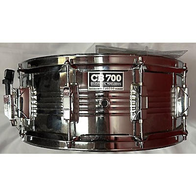 Kaman 14X8 CB700 Drum